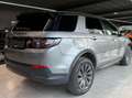 Land Rover Discovery Sport Discovery Sport 2.0 TD4 HSE / FULL OPTION Grau - thumbnail 8