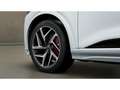 Audi Q6 e-tron quattro 95 kWh Weiß - thumbnail 6