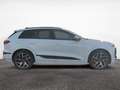 Audi Sonstige Q6 e-tron quattro 2 x S line 95 kWh TechPro Pano Weiß - thumbnail 7