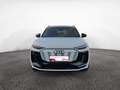 Audi Q6 e-tron quattro 2 x S line 95 kWh TechPro Pano Blanc - thumbnail 9