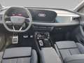 Audi Q6 e-tron quattro 2 x S line 95 kWh TechPro Pano Blanc - thumbnail 12