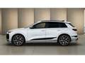 Audi Q6 e-tron quattro Weiß - thumbnail 4