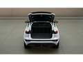 Audi Q6 e-tron quattro 95 kWh Weiß - thumbnail 7