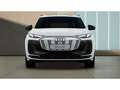 Audi Q6 e-tron quattro Weiß - thumbnail 5