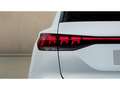 Audi Q6 e-tron quattro Weiß - thumbnail 8