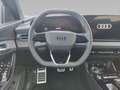 Audi Q6 e-tron quattro 2 x S line 95 kWh TechPro Pano Blanc - thumbnail 13