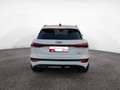 Audi Q6 e-tron quattro 2 x S line 95 kWh TechPro Pano Blanc - thumbnail 5