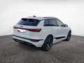 Audi Q6 e-tron quattro 2 x S line 95 kWh TechPro Pano Blanc - thumbnail 6