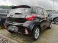 Hyundai i10 1.0 Trend KLIMA PDC SITZHEIZUNG Schwarz - thumbnail 4