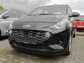 Hyundai i10 1.0 Trend KLIMA PDC SITZHEIZUNG Schwarz - thumbnail 2