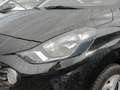 Hyundai i10 1.0 Trend KLIMA PDC SITZHEIZUNG Schwarz - thumbnail 24