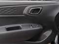 Hyundai i10 1.0 Trend KLIMA PDC SITZHEIZUNG Schwarz - thumbnail 10