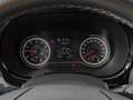 Hyundai i10 1.0 Trend KLIMA PDC SITZHEIZUNG Schwarz - thumbnail 23