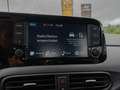 Hyundai i10 1.0 Trend KLIMA PDC SITZHEIZUNG Schwarz - thumbnail 17