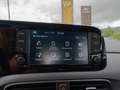 Hyundai i10 1.0 Trend KLIMA PDC SITZHEIZUNG Schwarz - thumbnail 18