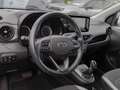Hyundai i10 1.0 Trend KLIMA PDC SITZHEIZUNG Schwarz - thumbnail 11