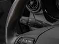 Hyundai i10 1.0 Trend KLIMA PDC SITZHEIZUNG Schwarz - thumbnail 15