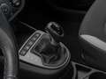 Hyundai i10 1.0 Trend KLIMA PDC SITZHEIZUNG Schwarz - thumbnail 12