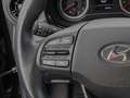 Hyundai i10 1.0 Trend KLIMA PDC SITZHEIZUNG Schwarz - thumbnail 14