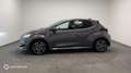Toyota Yaris 116h Design 5p - thumbnail 8