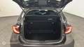 Toyota Yaris 116h Design 5p - thumbnail 14