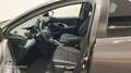 Toyota Yaris 116h Design 5p - thumbnail 12