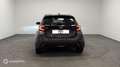 Toyota Yaris 116h Design 5p - thumbnail 7