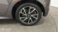 Toyota Yaris 116h Design 5p - thumbnail 18