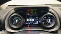 Toyota Yaris 116h Design 5p - thumbnail 9