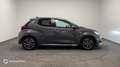 Toyota Yaris 116h Design 5p - thumbnail 4