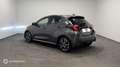 Toyota Yaris 116h Design 5p - thumbnail 6