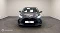 Toyota Yaris 116h Design 5p - thumbnail 2