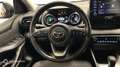 Toyota Yaris 116h Design 5p - thumbnail 11