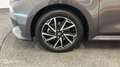 Toyota Yaris 116h Design 5p - thumbnail 19