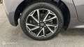 Toyota Yaris 116h Design 5p - thumbnail 17