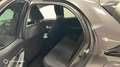 Toyota Yaris 116h Design 5p - thumbnail 13