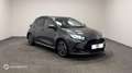 Toyota Yaris 116h Design 5p - thumbnail 3