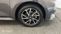 Toyota Yaris 116h Design 5p - thumbnail 20