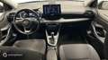Toyota Yaris 116h Design 5p - thumbnail 10
