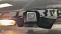 Toyota Yaris 116h Design 5p - thumbnail 16