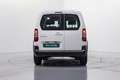 Peugeot Rifter 1.5BlueHDi S&S Standard Access 100 Blanco - thumbnail 4