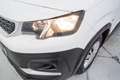 Peugeot Rifter 1.5BlueHDi S&S Standard Access 100 Blanco - thumbnail 10