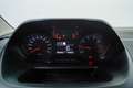 Peugeot Rifter 1.5BlueHDi S&S Standard Access 100 Blanco - thumbnail 14