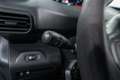 Peugeot Rifter 1.5BlueHDi S&S Standard Access 100 Blanco - thumbnail 22