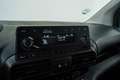 Peugeot Rifter 1.5BlueHDi S&S Standard Access 100 Blanco - thumbnail 27