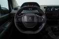 Peugeot Rifter 1.5BlueHDi S&S Standard Access 100 Blanco - thumbnail 19
