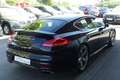 Porsche Panamera Turbo*360°Cam*Bose*Luft*SitzKlim*Carbon Noir - thumbnail 12