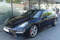 Porsche Panamera Turbo*360°Cam*Bose*Luft*SitzKlim*Carbon Noir - thumbnail 5