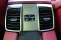 Porsche Panamera Turbo*360°Cam*Bose*Luft*SitzKlim*Carbon Noir - thumbnail 18