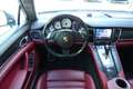 Porsche Panamera Turbo*360°Cam*Bose*Luft*SitzKlim*Carbon Noir - thumbnail 20